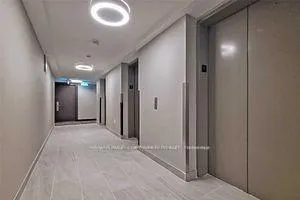 Photo 19 of Unit 1906, 219 Dundas Street E, Toronto, Church-Yonge Corridor — HOMEH