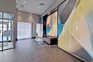 Photo 20 of Unit 1906, 219 Dundas Street E, Toronto, Church-Yonge Corridor — HOMEH