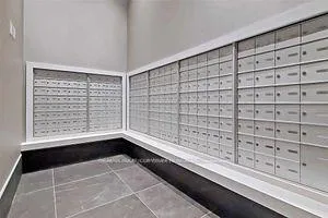 Photo 22 of Unit 1906, 219 Dundas Street E, Toronto, Church-Yonge Corridor — HOMEH