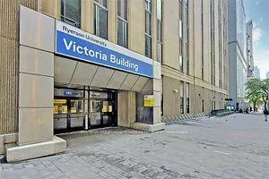 Photo 27 of Unit 1906, 219 Dundas Street E, Toronto, Church-Yonge Corridor — HOMEH