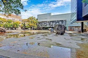 Photo 28 of Unit 1906, 219 Dundas Street E, Toronto, Church-Yonge Corridor — HOMEH