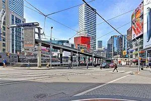 Photo 30 of Unit 1906, 219 Dundas Street E, Toronto, Church-Yonge Corridor — HOMEH