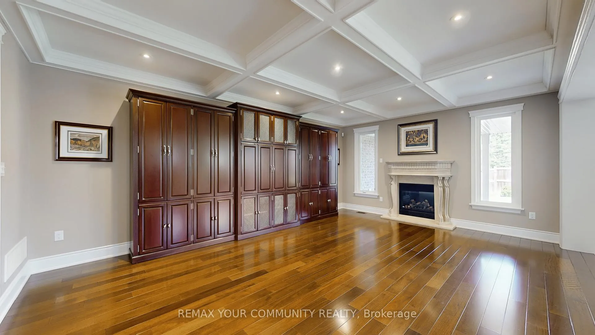 Photo 20 of 34 Mccandless Court, Caledon, Caledon East — HOMEH