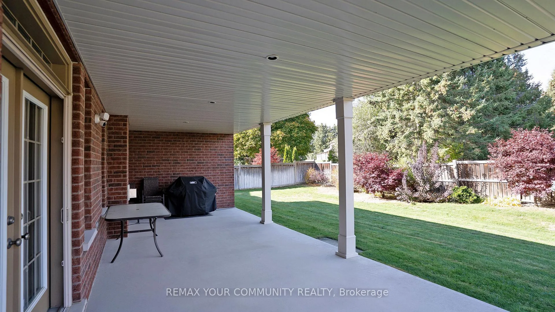 Photo 41 of 34 Mccandless Court, Caledon, Caledon East — HOMEH