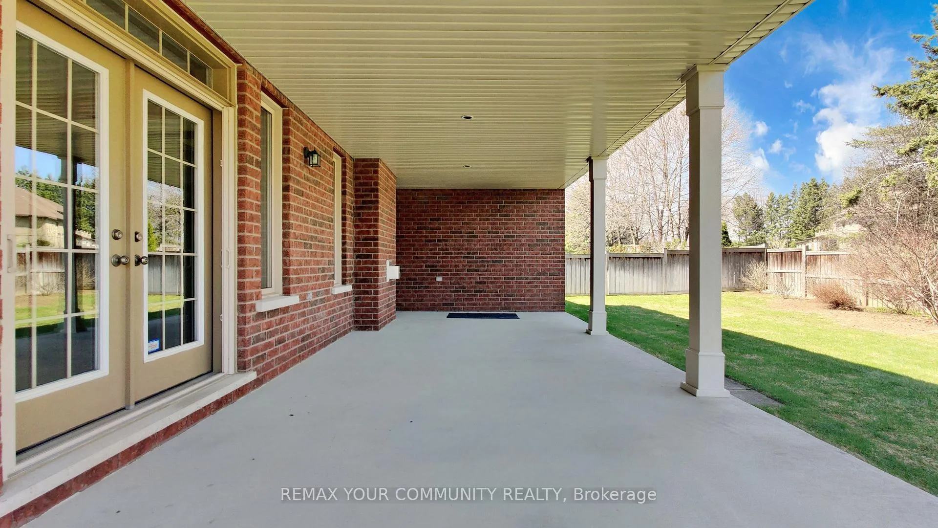 Photo 42 of 34 Mccandless Court, Caledon, Caledon East — HOMEH