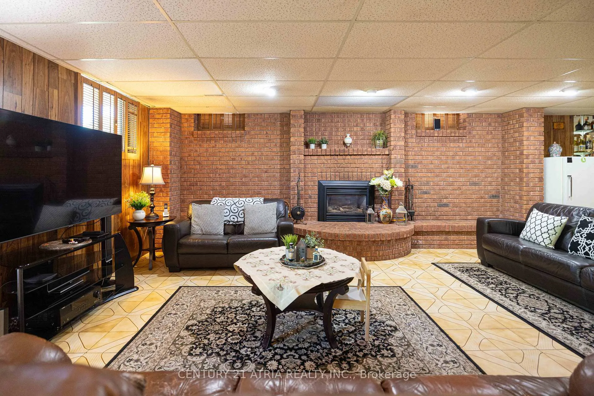 Photo 31 of 33 Morbank Drive, Scarborough, Steeles — HOMEH