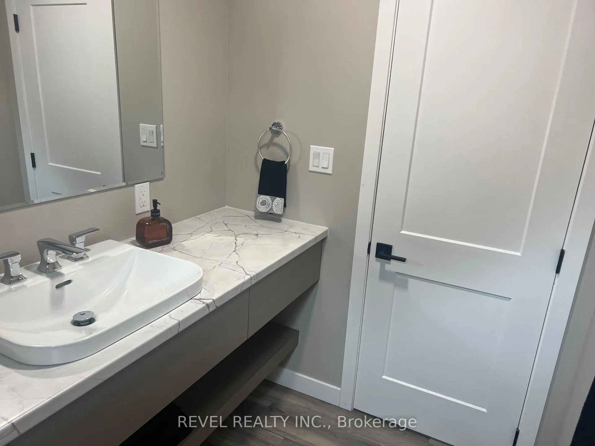 Photo 10 of 48 Sterling Avenue W, Timmins, TS - SW — HOMEH