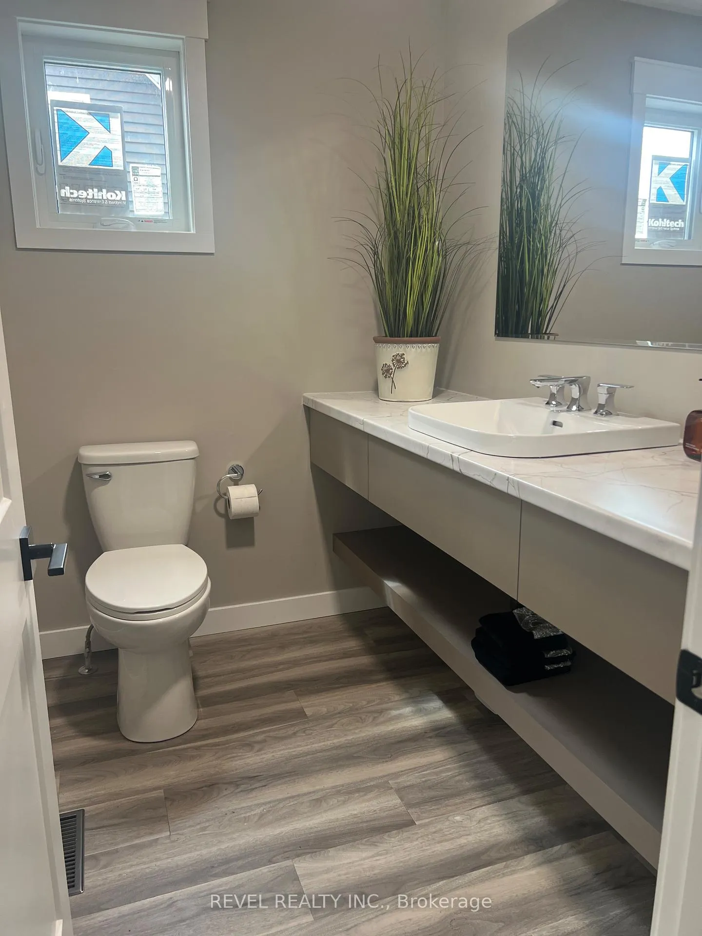Photo 11 of 48 Sterling Avenue W, Timmins, TS - SW — HOMEH