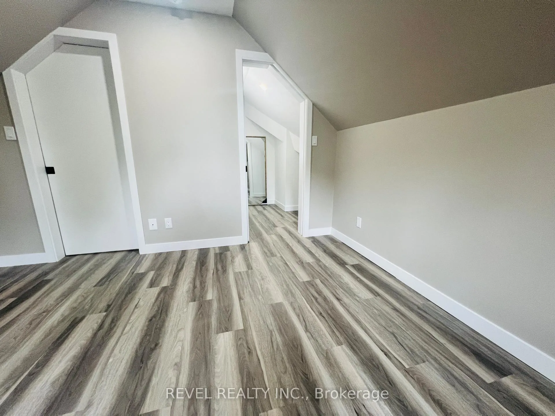 Photo 16 of 48 Sterling Avenue W, Timmins, TS - SW — HOMEH