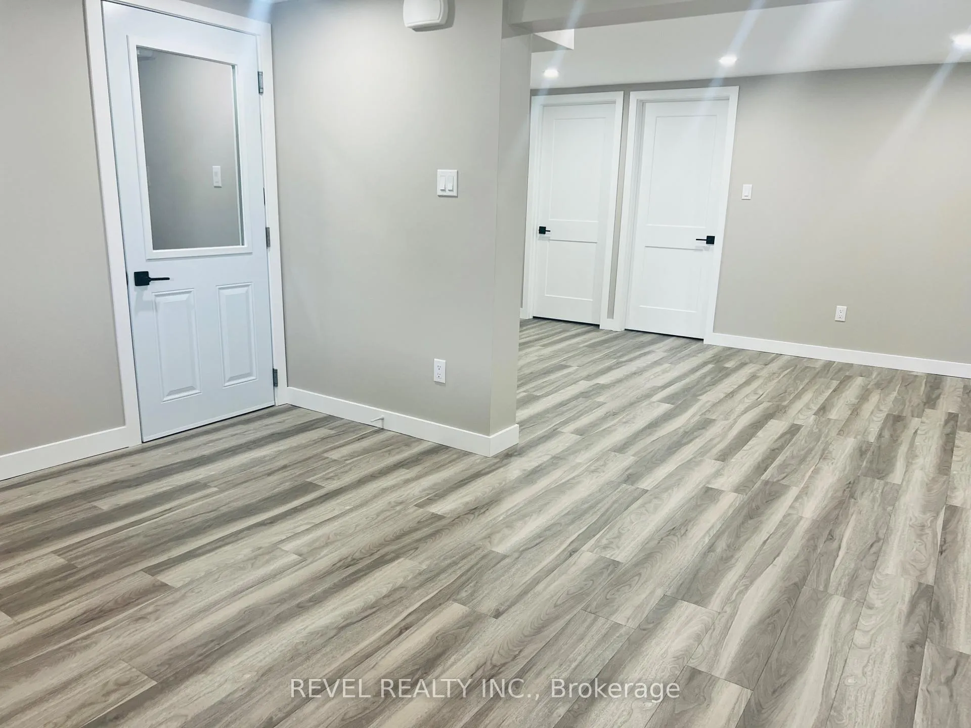 Photo 25 of 48 Sterling Avenue W, Timmins, TS - SW — HOMEH