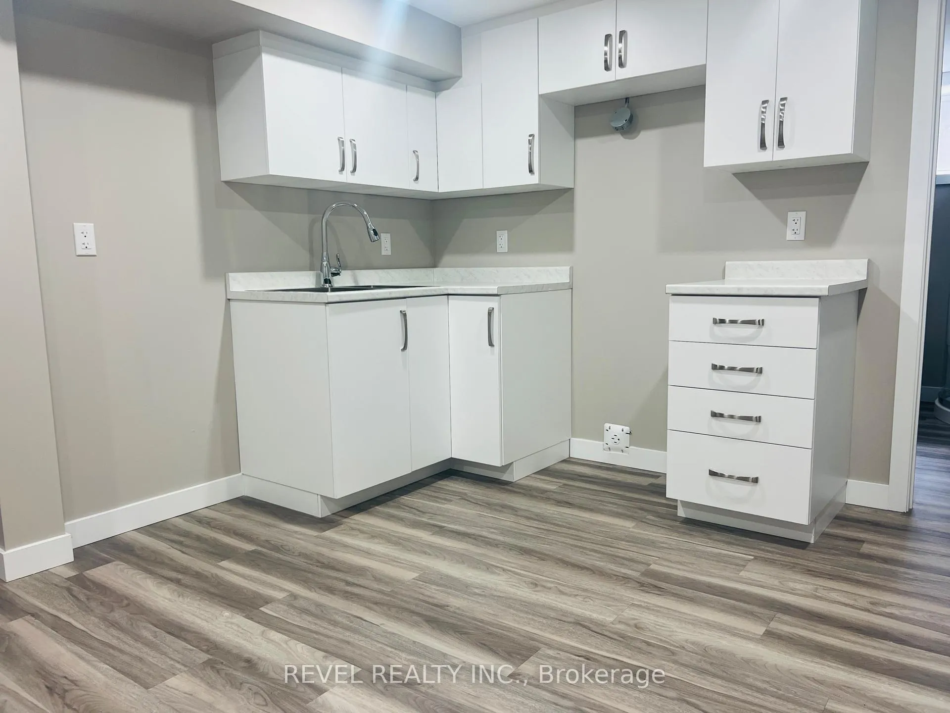 Photo 28 of 48 Sterling Avenue W, Timmins, TS - SW — HOMEH
