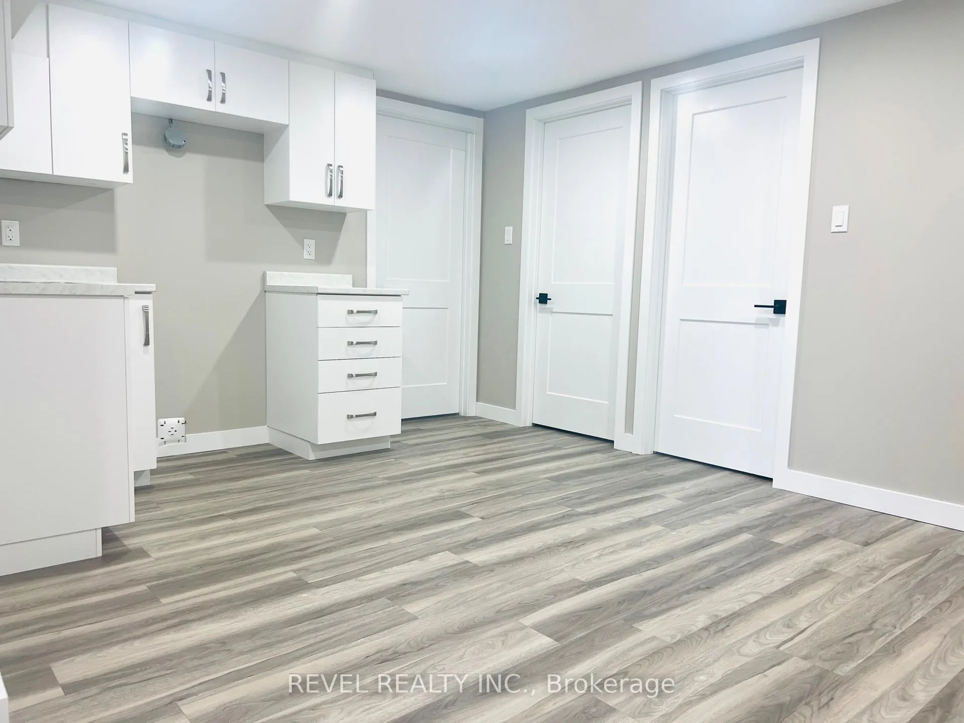 Photo 30 of 48 Sterling Avenue W, Timmins, TS - SW — HOMEH