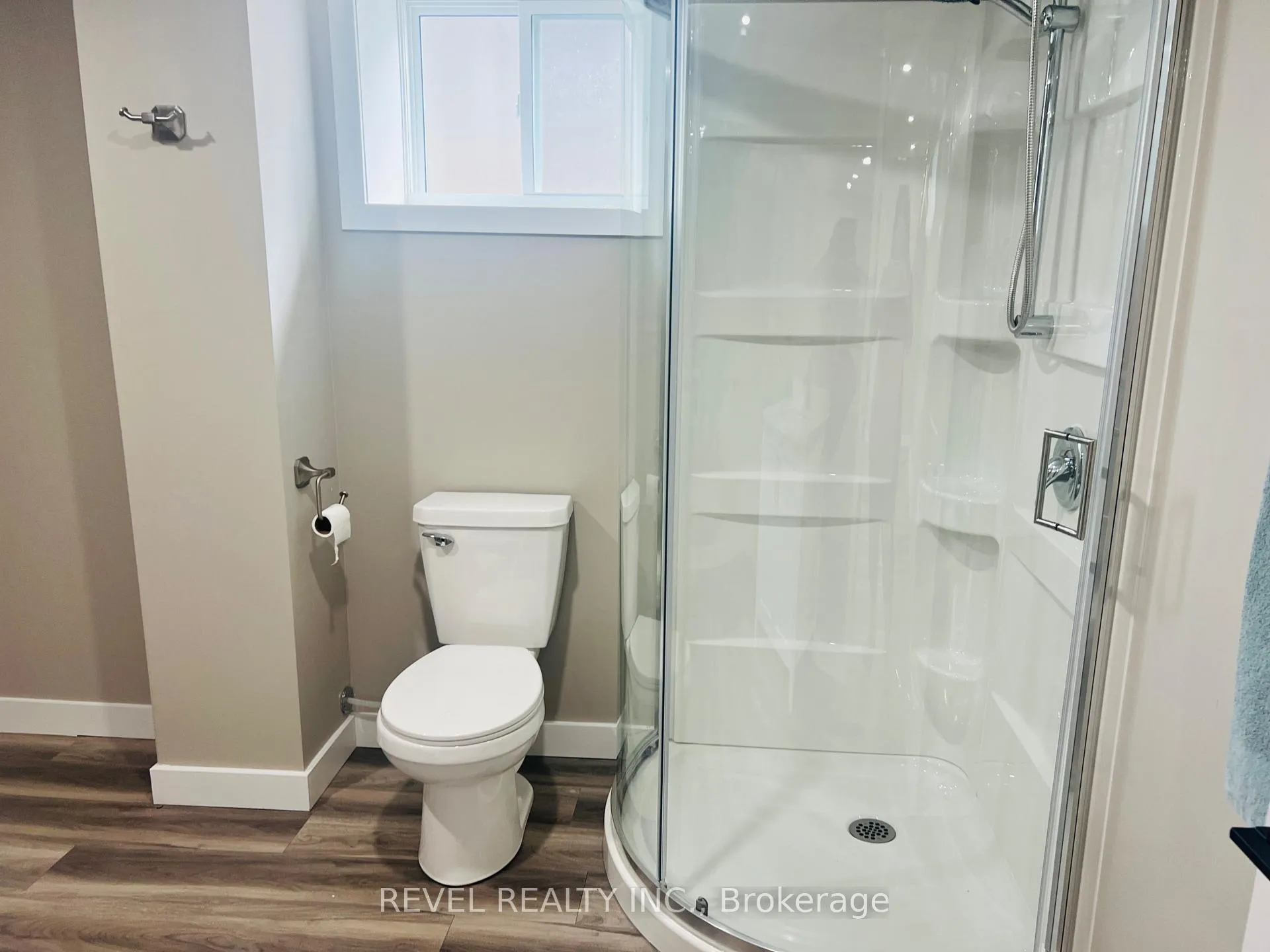 Photo 33 of 48 Sterling Avenue W, Timmins, TS - SW — HOMEH