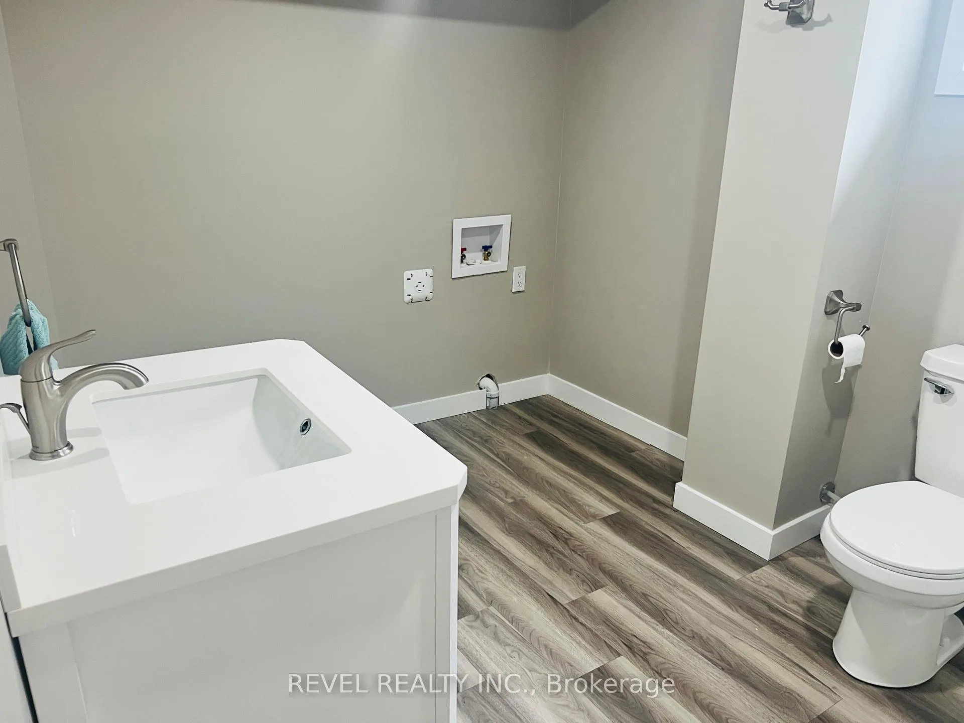 Photo 35 of 48 Sterling Avenue W, Timmins, TS - SW — HOMEH