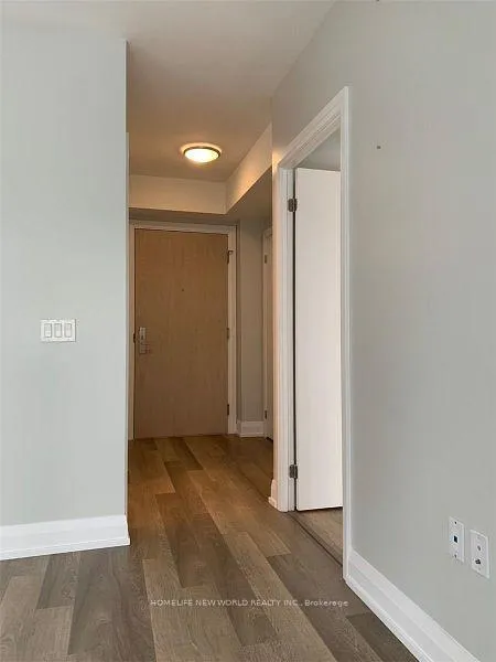 Photo 5 of Unit 705, 77 Mutual Street, Toronto, Church-Yonge Corridor — HOMEH