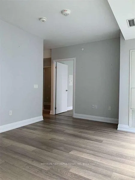 Photo 6 of Unit 705, 77 Mutual Street, Toronto, Church-Yonge Corridor — HOMEH