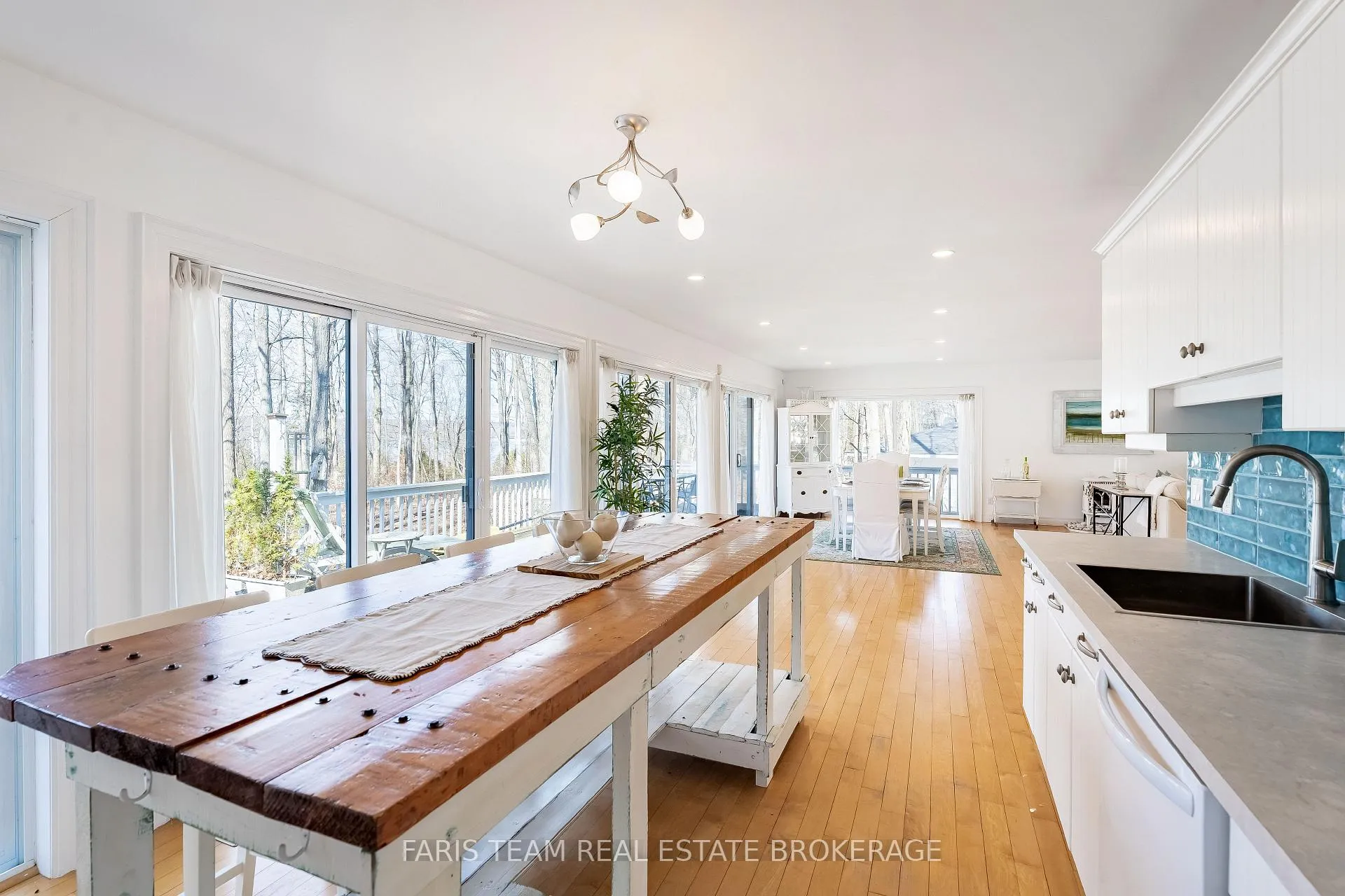Photo 9 of 104 Silver Birch Drive, Tiny, Rural Tiny — HOMEH