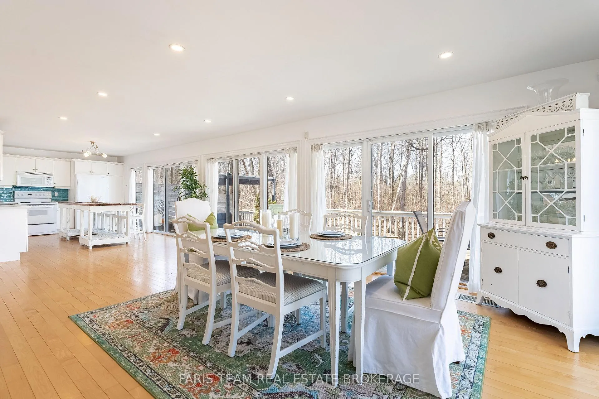 Photo 11 of 104 Silver Birch Drive, Tiny, Rural Tiny — HOMEH