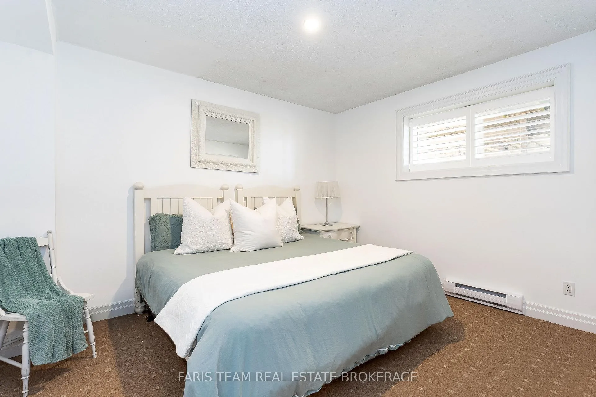 Photo 21 of 104 Silver Birch Drive, Tiny, Rural Tiny — HOMEH