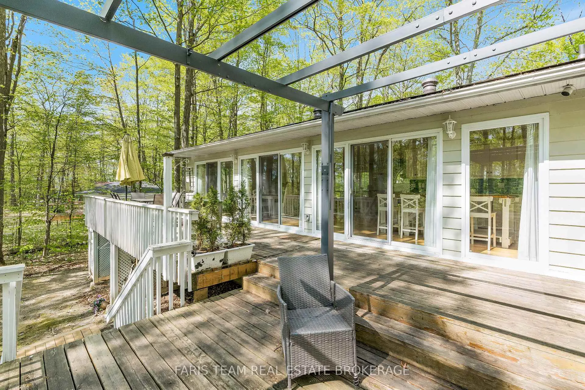 Photo 27 of 104 Silver Birch Drive, Tiny, Rural Tiny — HOMEH