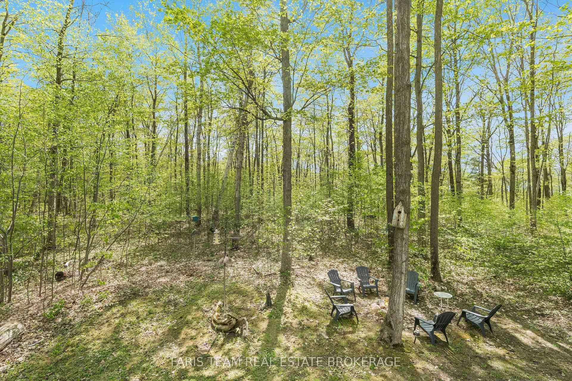 Photo 28 of 104 Silver Birch Drive, Tiny, Rural Tiny — HOMEH