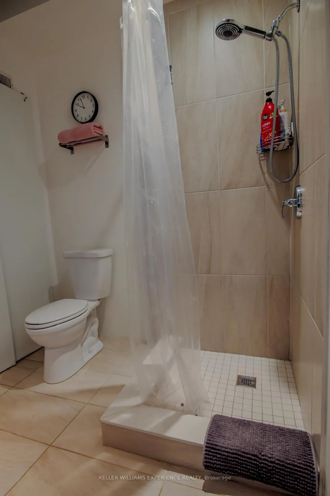 Photo 10 of Unit 2nd Floor, 17 John Street N, Hamilton, Beasley — HOMEH