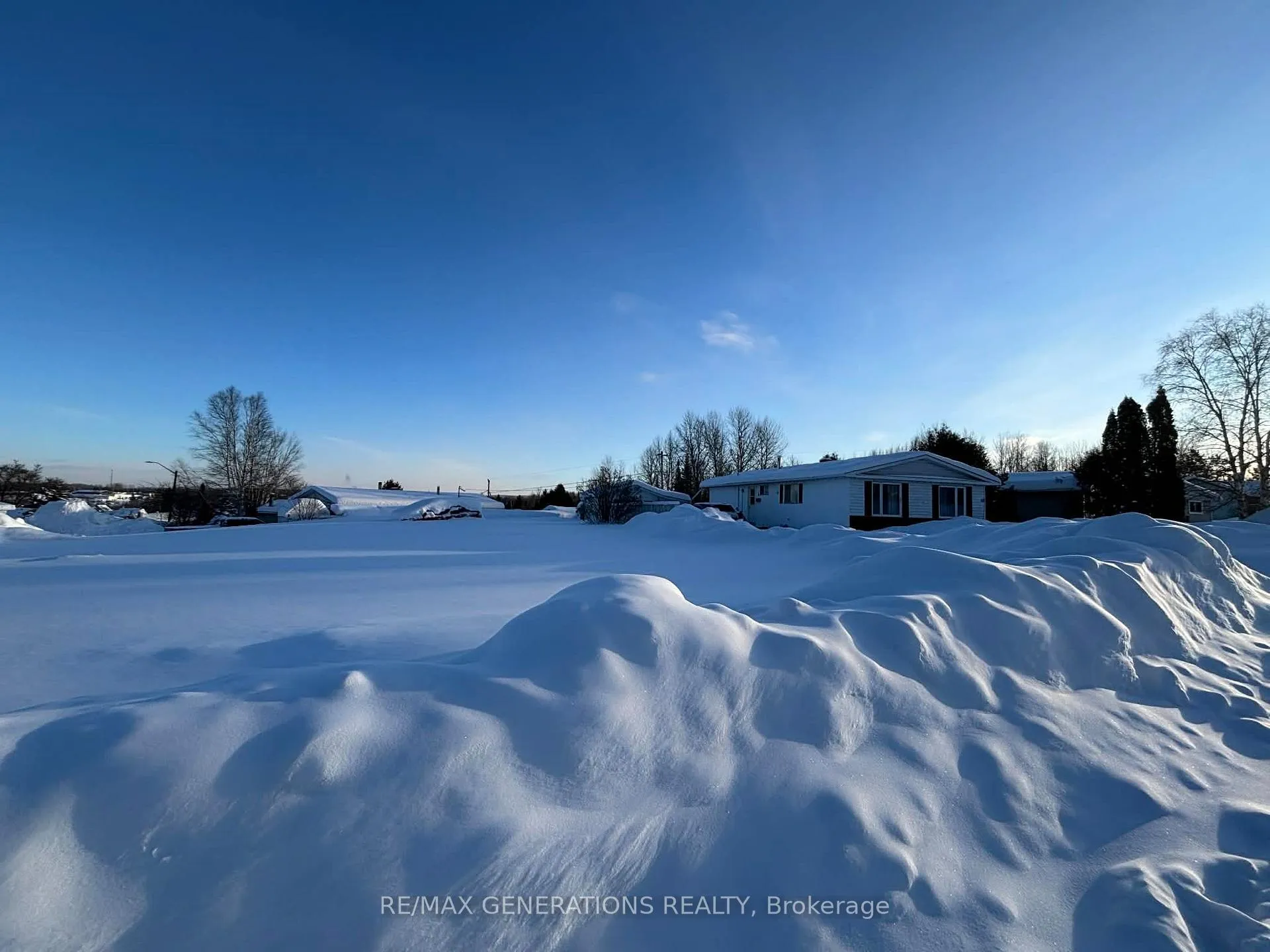Photo of 20 Partridge Avenue