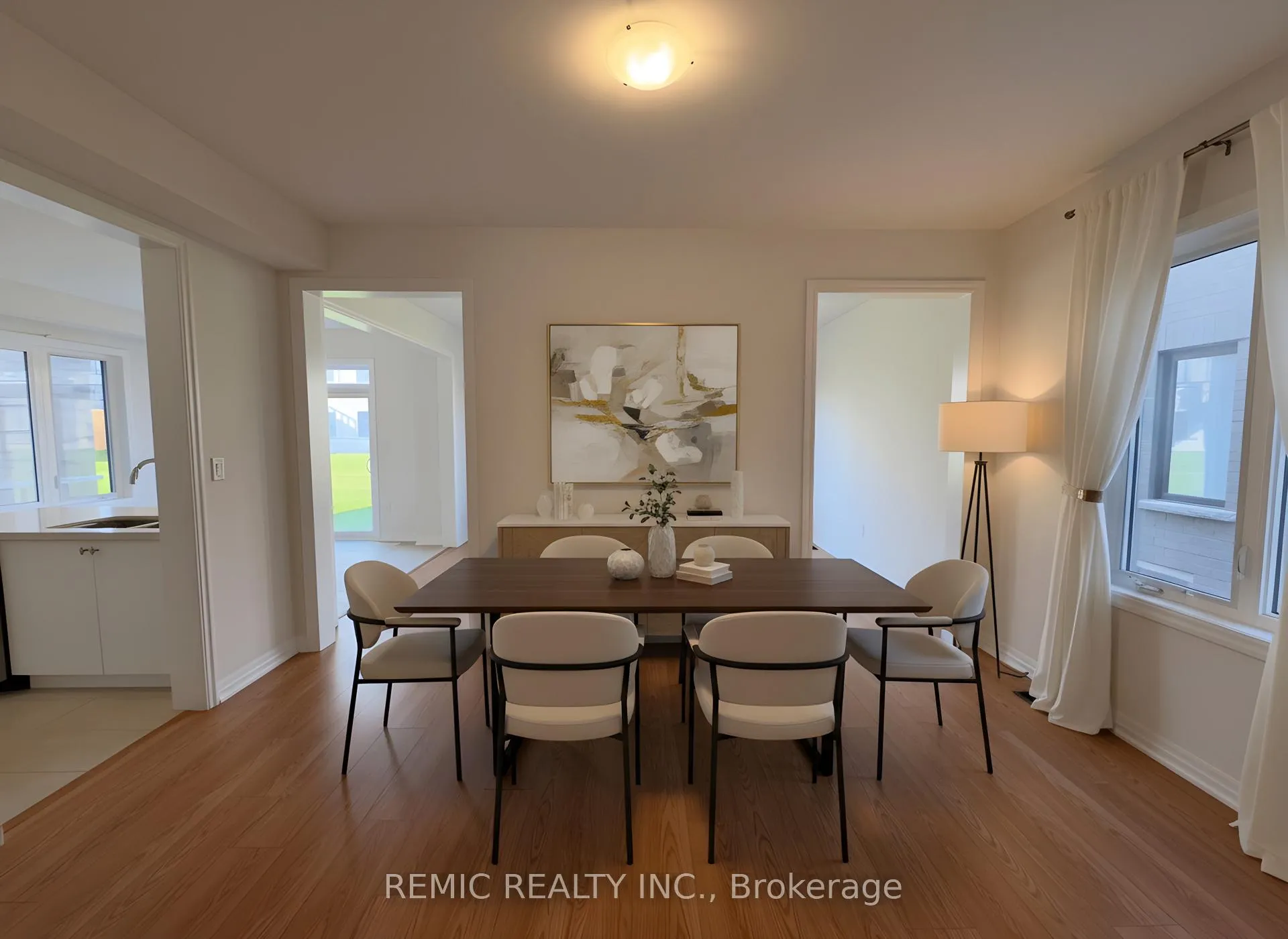 Photo 5 of 242 Flood Avenue, Clarington, Newcastle — HOMEH