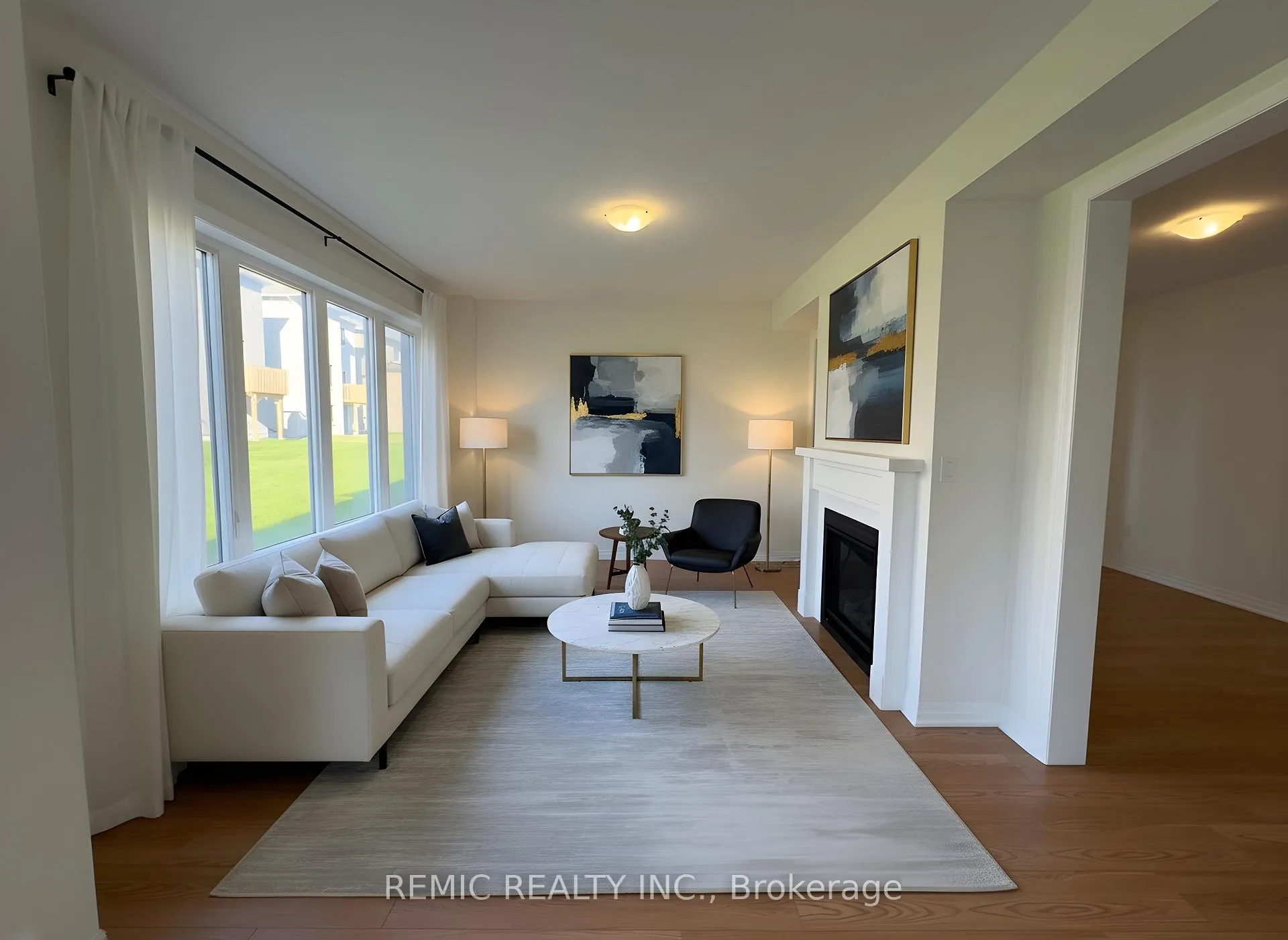 Photo 10 of 242 Flood Avenue, Clarington, Newcastle — HOMEH