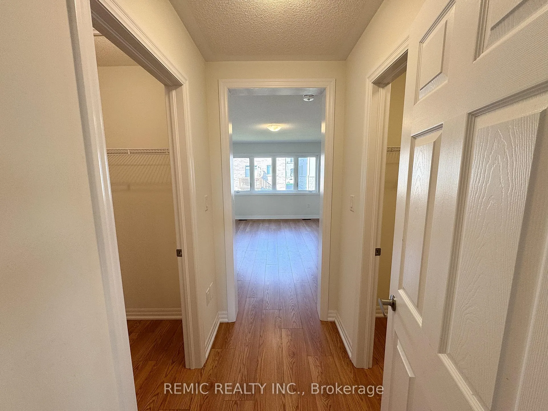 Photo 14 of 242 Flood Avenue, Clarington, Newcastle — HOMEH