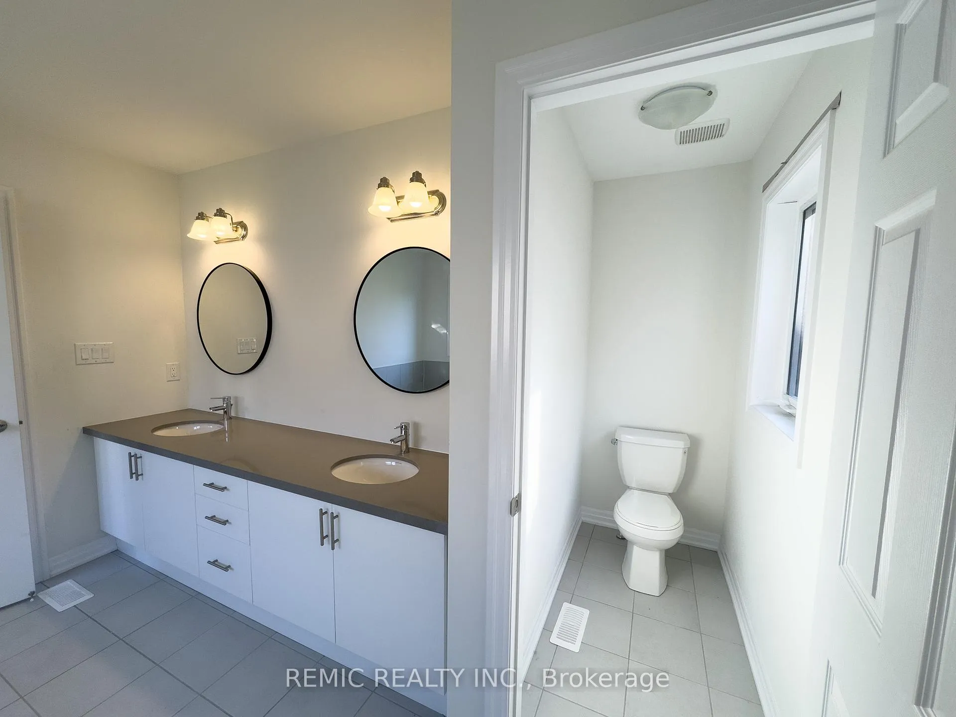 Photo 18 of 242 Flood Avenue, Clarington, Newcastle — HOMEH