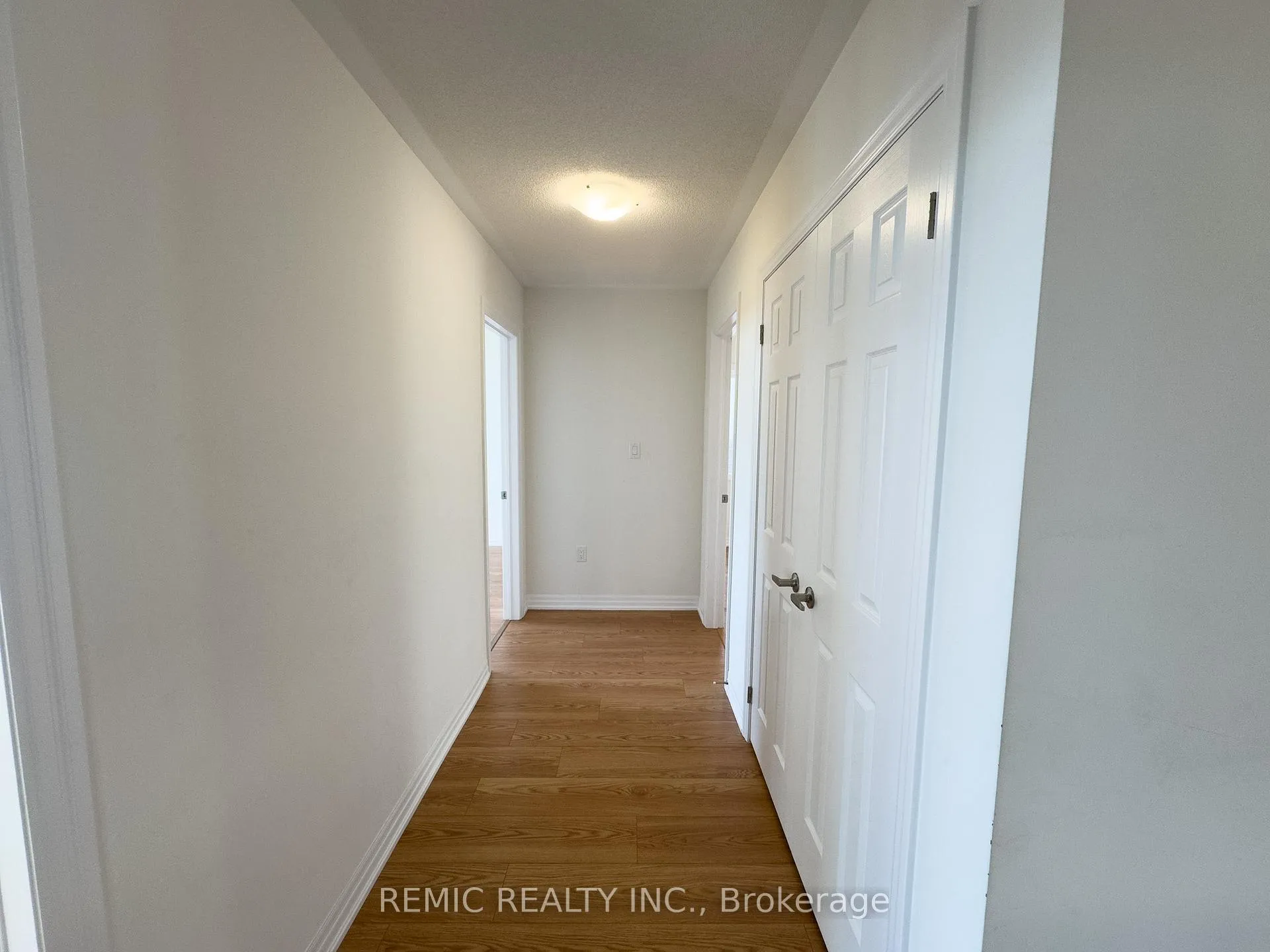 Photo 20 of 242 Flood Avenue, Clarington, Newcastle — HOMEH