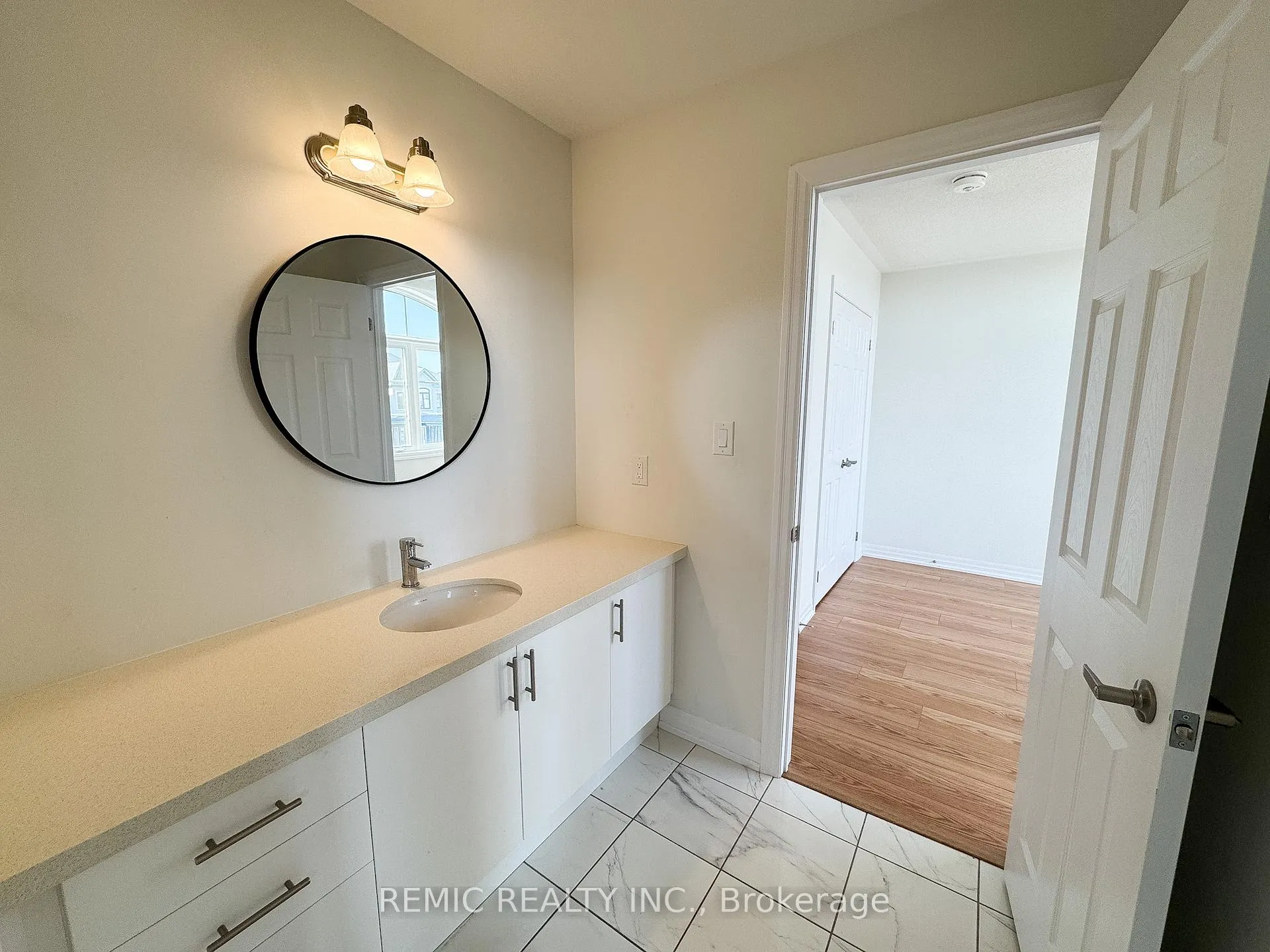 Photo 24 of 242 Flood Avenue, Clarington, Newcastle — HOMEH