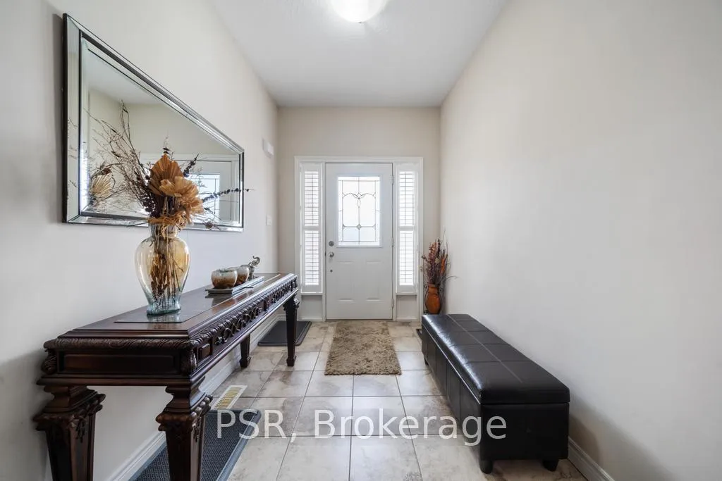 Photo 5 of 514 Old Mud Street, Hamilton, Albion Falls — HOMEH