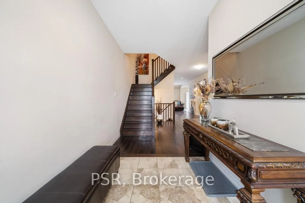 Photo 6 of 514 Old Mud Street, Hamilton, Albion Falls — HOMEH
