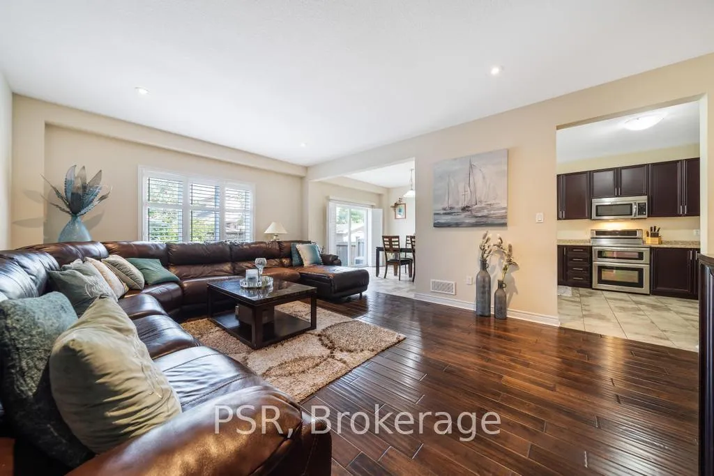 Photo 13 of 514 Old Mud Street, Hamilton, Albion Falls — HOMEH