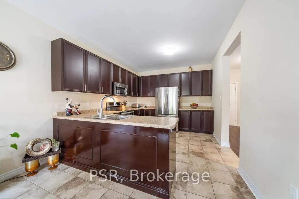 Photo 18 of 514 Old Mud Street, Hamilton, Albion Falls — HOMEH