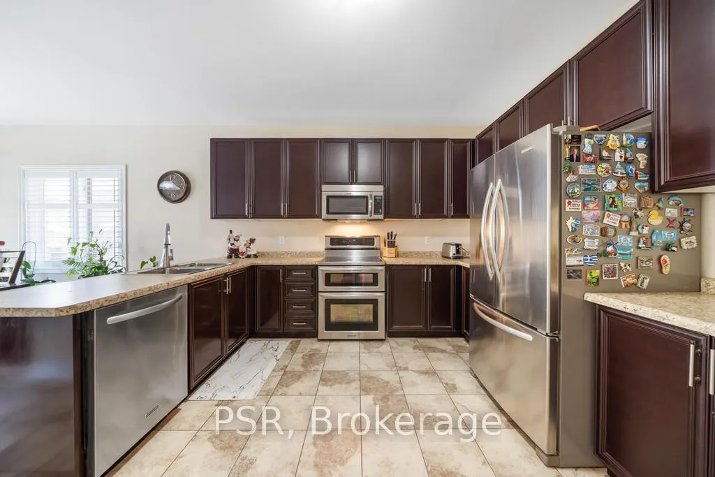 Photo 19 of 514 Old Mud Street, Hamilton, Albion Falls — HOMEH