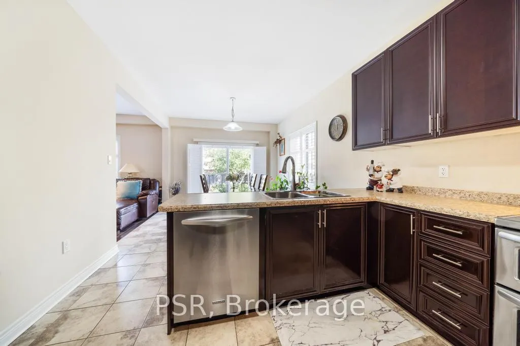 Photo 20 of 514 Old Mud Street, Hamilton, Albion Falls — HOMEH