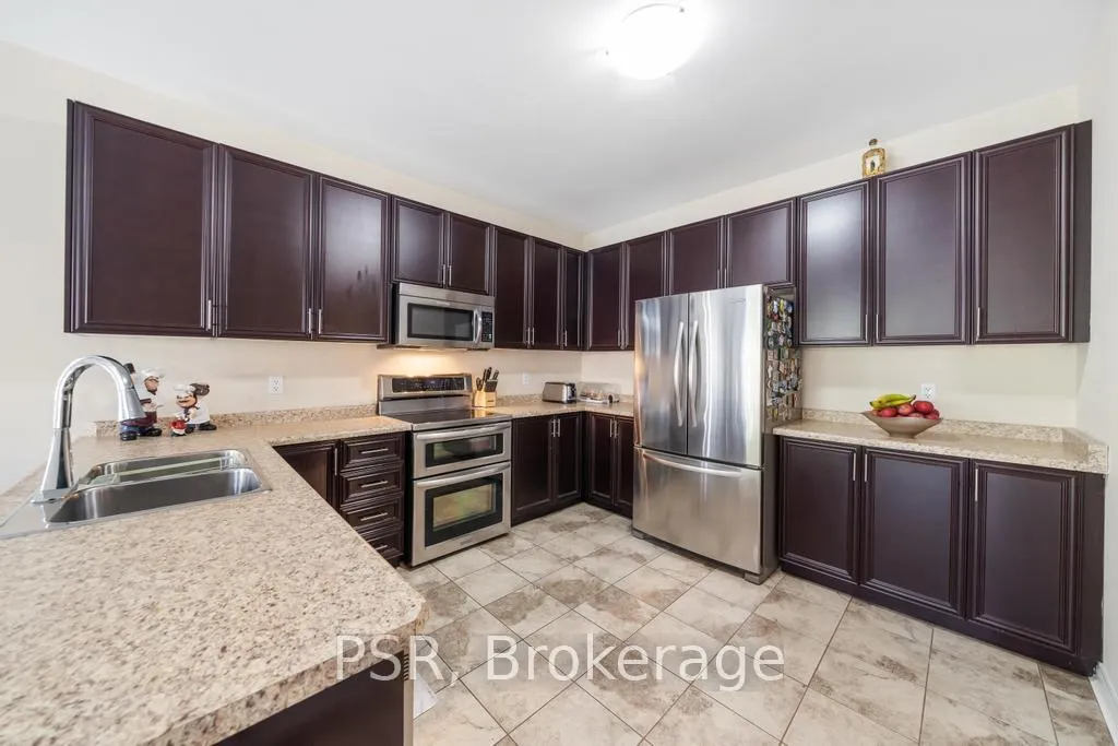 Photo 21 of 514 Old Mud Street, Hamilton, Albion Falls — HOMEH