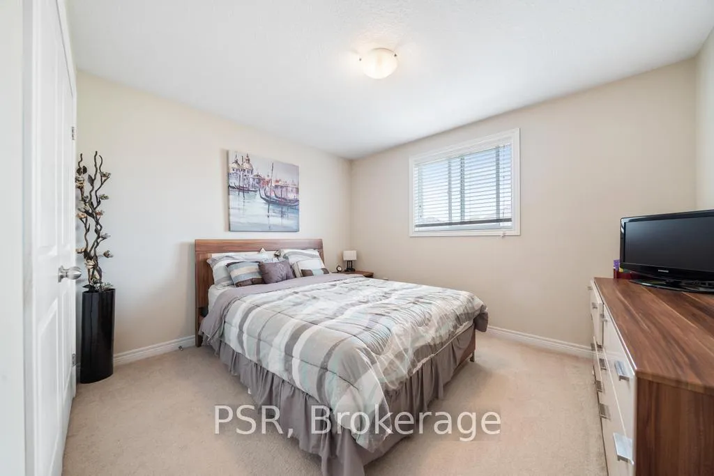 Photo 29 of 514 Old Mud Street, Hamilton, Albion Falls — HOMEH