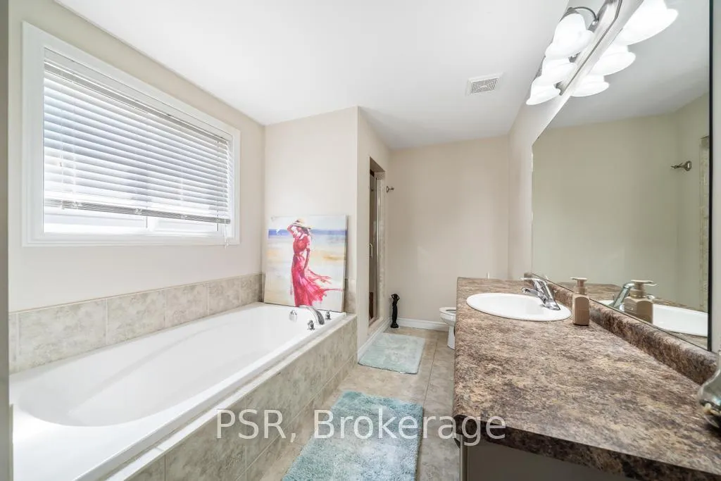 Photo 31 of 514 Old Mud Street, Hamilton, Albion Falls — HOMEH