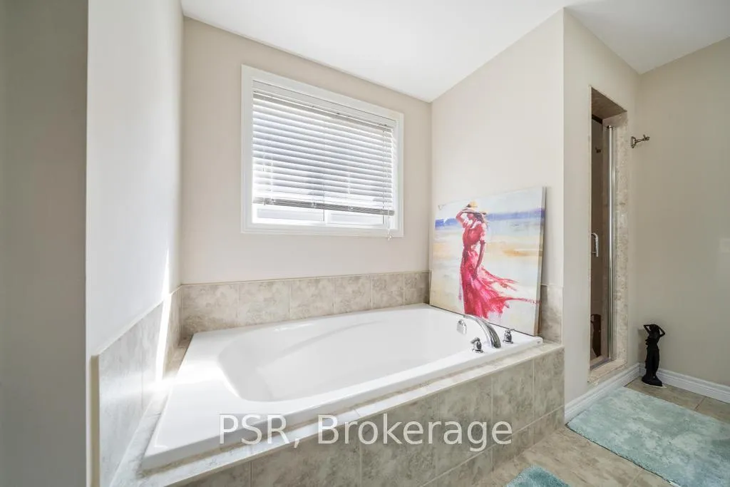 Photo 33 of 514 Old Mud Street, Hamilton, Albion Falls — HOMEH