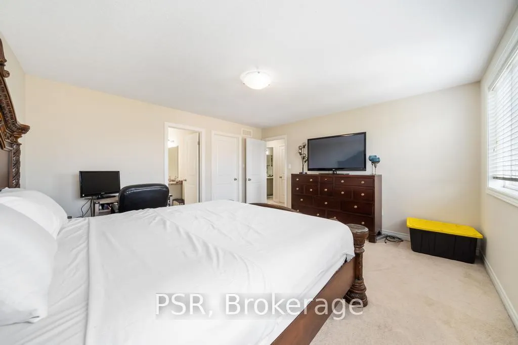 Photo 35 of 514 Old Mud Street, Hamilton, Albion Falls — HOMEH