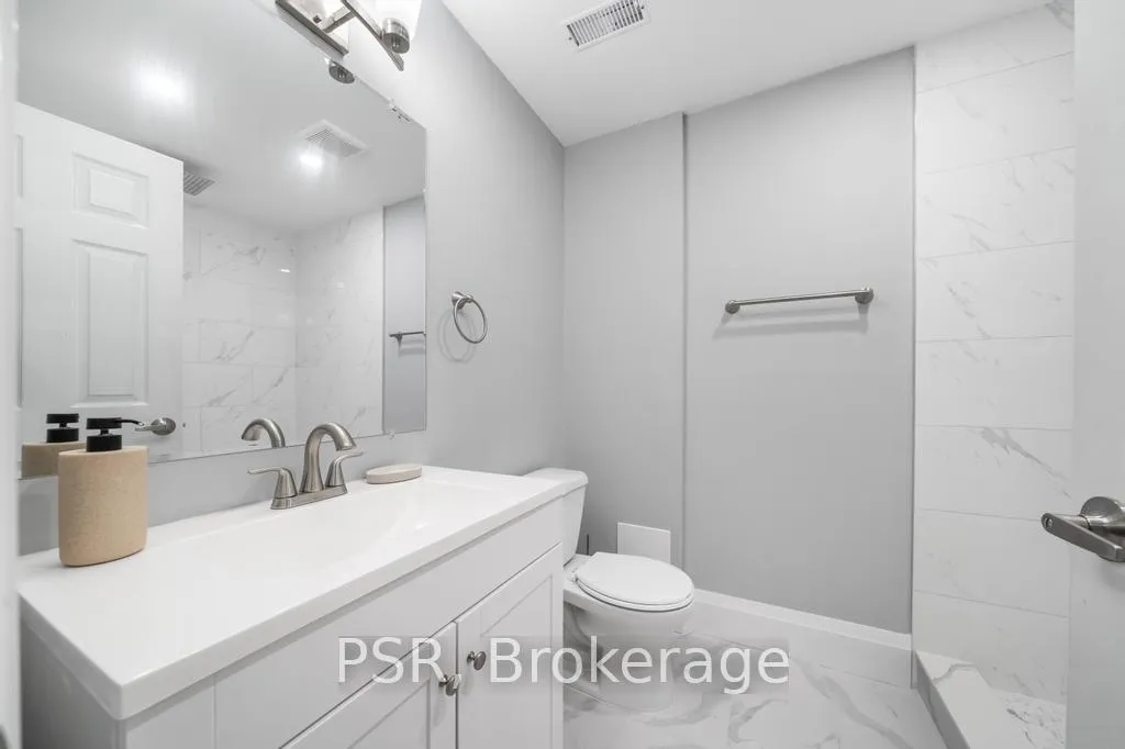 Photo 41 of 514 Old Mud Street, Hamilton, Albion Falls — HOMEH
