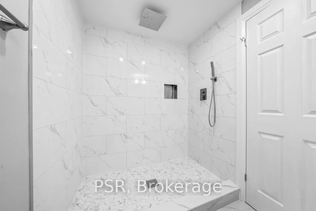 Photo 42 of 514 Old Mud Street, Hamilton, Albion Falls — HOMEH