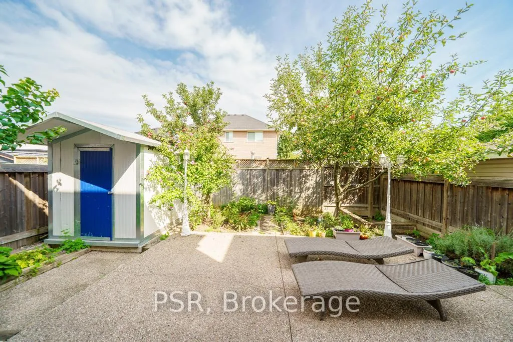 Photo 45 of 514 Old Mud Street, Hamilton, Albion Falls — HOMEH