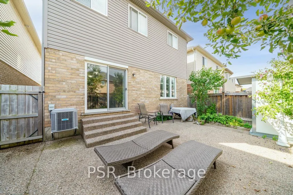 Photo 46 of 514 Old Mud Street, Hamilton, Albion Falls — HOMEH