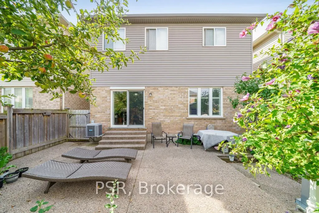 Photo 47 of 514 Old Mud Street, Hamilton, Albion Falls — HOMEH