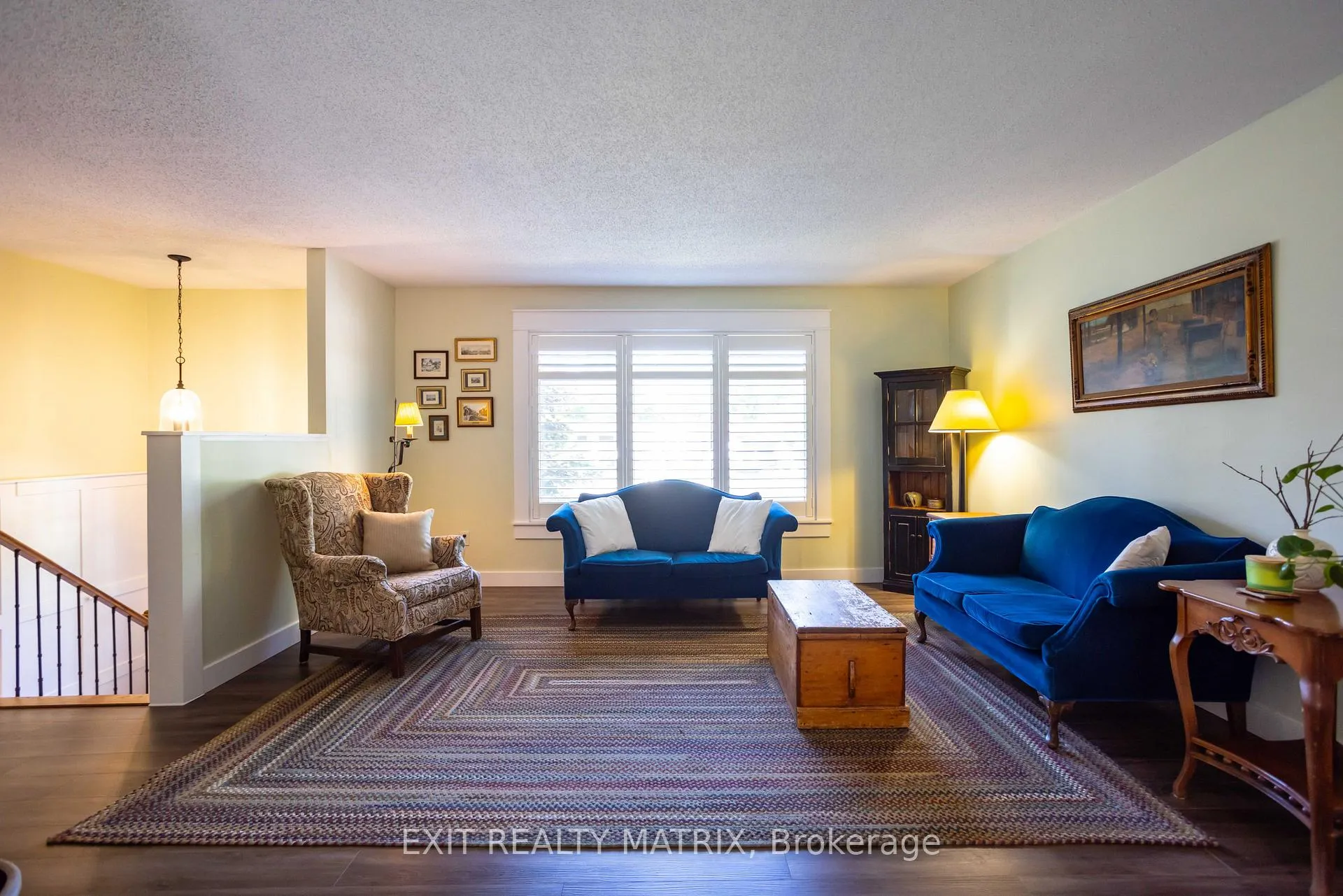 Photo 6 of 202 Maple Grove Street, The Nation, The Nation Municipality — HOMEH